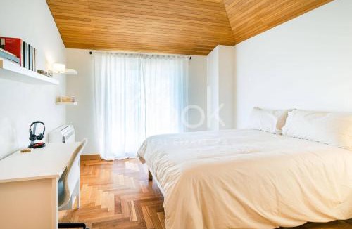 Cascais Villa | NOOK078 - Villa Bicuda by NOOK