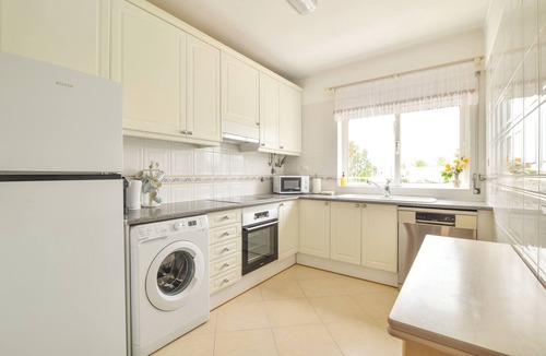 Penina Apartment | Oasis Pool by MOJE Holiday - Portimao