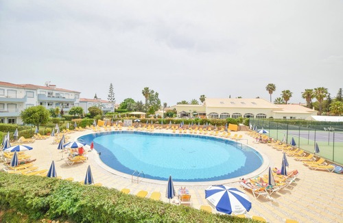 Penina Apartment | Oasis Pool by MOJE Holiday - Portimao