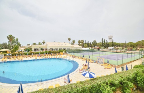 Penina Apartment | Oasis Pool by MOJE Holiday - Portimao