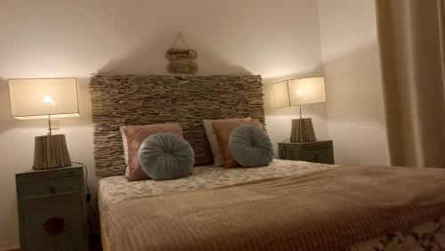 Armacao de Pera Apartment | Olival Beach