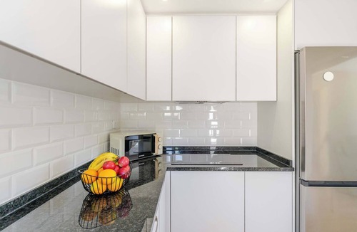 Castelo de Paiva House | Olival Dream House - Boutique House w/Pool
