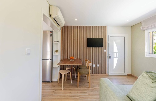 Castelo de Paiva House | Olival Dream House - Boutique House w/Pool