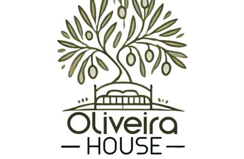 Sao Tiaguinho House | Oliveira House