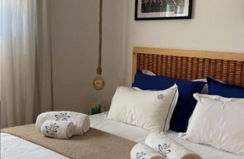 Vale de Santarem House | One-Bedroom House - Refúgio da Quinta Nere Maitia