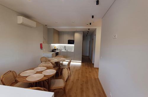 Maia House | OPORTO Suites