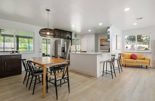 Isle of Palms House | Pablo Pointe- Single Family Home directly across from the Mayo Clinic