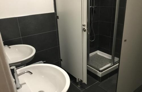 Socorro Apartment | Palacette da Mouraria