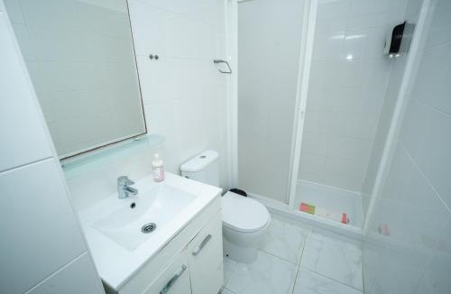 Mouraria Hostel | Palma Rooms & Apartments - PALMA SUITS