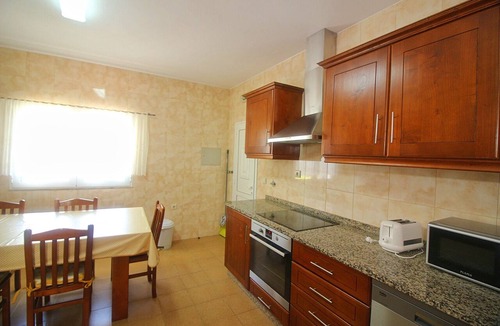 Geres House | Paraíso Do Gerês com piscina