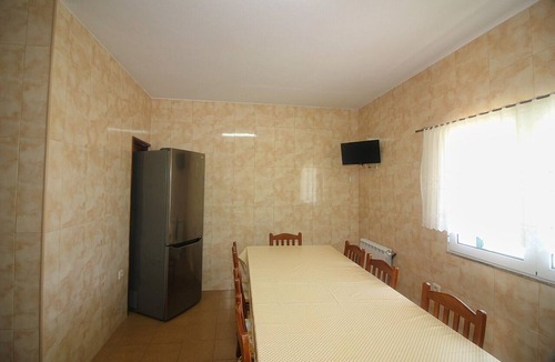 Geres House | Paraíso Do Gerês com piscina