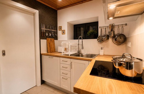 Arouca Cottage | Peaceful Country House in Rio de Frades, Arouca | Sleeps 6 | Pet-Friendly