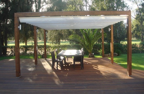 Penina Villa | Penina Golf Villa | Private Pool, Outdoor Lounge & Garden | Casa do Prado