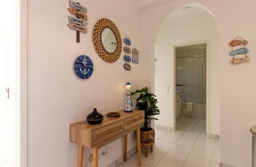 Funchal Apartment | Pequeno Infante by Urban Beach Rentals