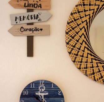Funchal Apartment | Pequeno Infante by Urban Beach Rentals