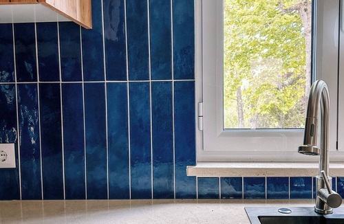 Cadaval Apartment | PiuPiu Azul