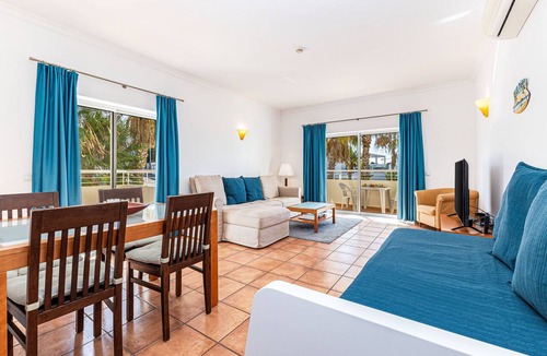 Porto de Mos Apartment | Porto de Mos - Nucleo 2