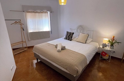 Montemor-o-Novo Cabin | Pousada Mar de Calma