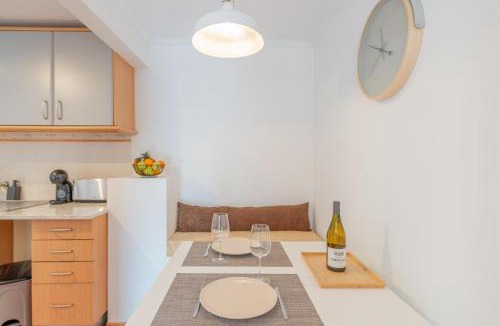Prainha Apartment | Prainha Apartments