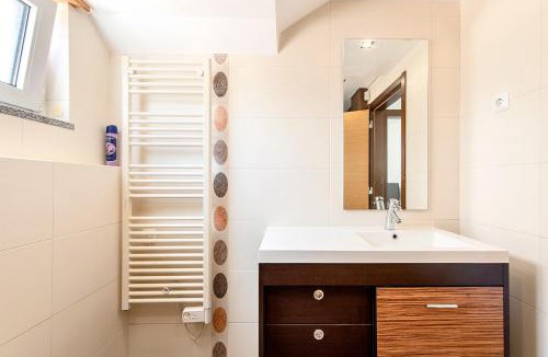 Palhais House | Prospect Place Lisboa