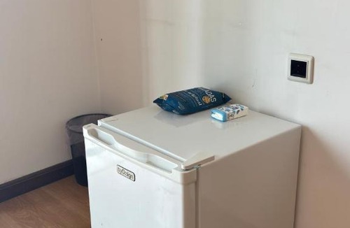 Viseu House | Quarto duplo com varanda no centro de Viseu