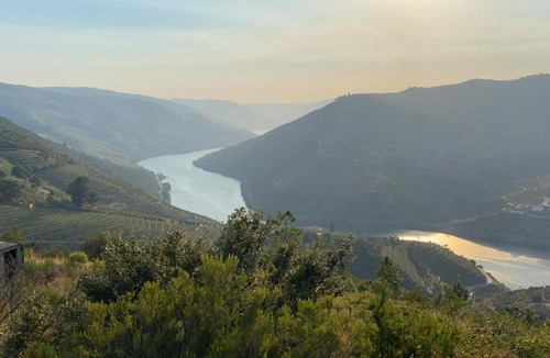 Valenca do Douro House | QUINTA da CASA CIMEIRA - Douro Wine State, A House of Wine, Food & Memories