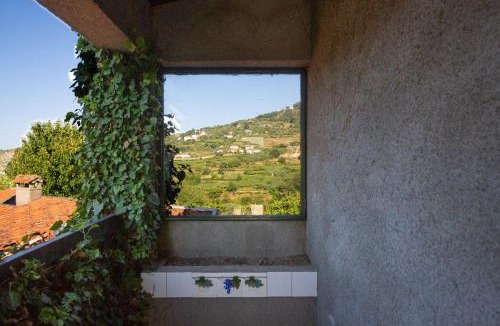 Anreade House | Quinta da Graca- Complexo Turistico