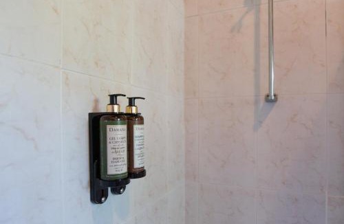 Anreade House | Quinta da Graca- Complexo Turistico