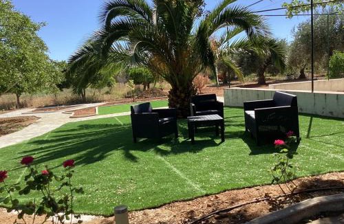 Elvas Apartment | Quinta da Horta Nova