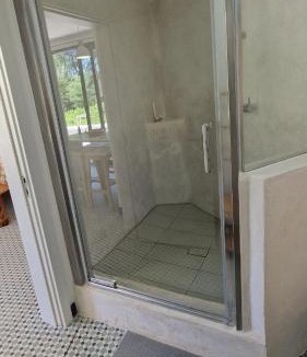 Tabua House | Quinta da Lontra