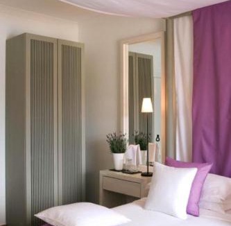 Tavira Bed & Breakfast | Quinta da Lua