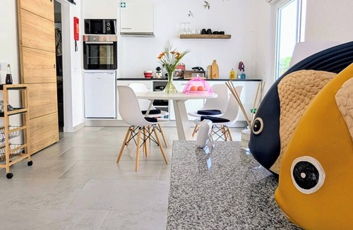 Alcobaca Bed & Breakfast | Quinta da Pêra rocha