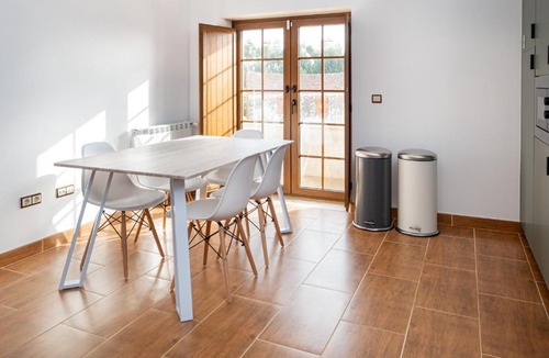 Vila de Rei House | Quinta da Palhota