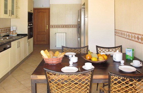 Laranjeira House | Quinta da Fonte by Interhome