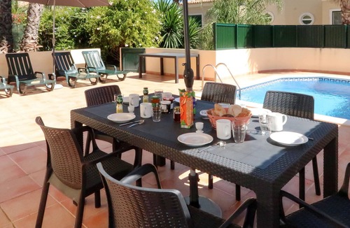 Laranjeira House | Quinta da Fonte by Interhome