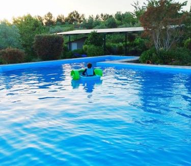 Vila Real House | Quinta da Telheira