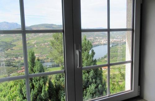 Lamego House | Quinta das Murtinheiras