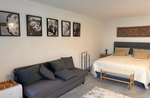 Penafiel House | Quinta de Melquíades