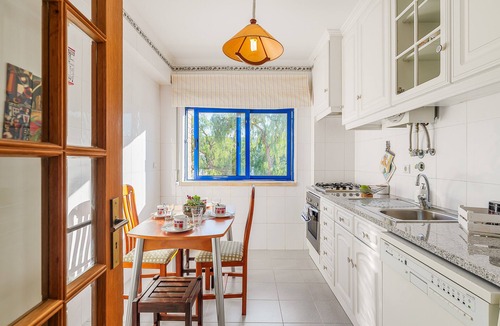 Quinta do Anjo Apartment | Quinta do Anjo Apartment
