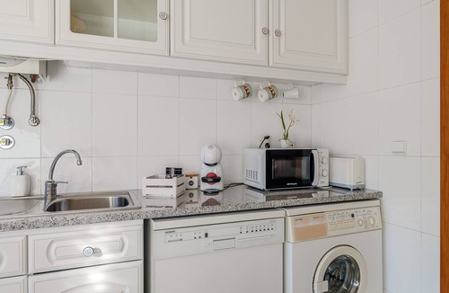 Quinta do Anjo Apartment | Quinta do Anjo Apartment