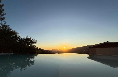 Canicada House | Quinta do Bento