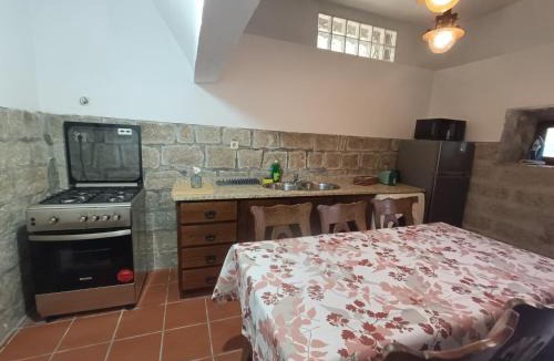 Frende Villa | Quinta do Castelo - Pool and Fast Wifi