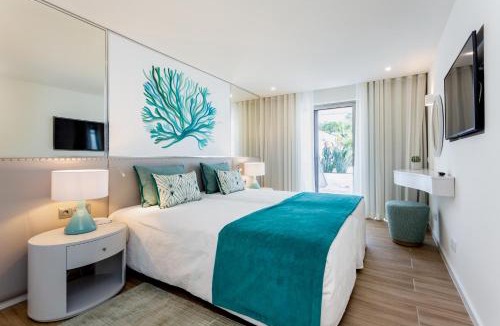 Quinta do Lago Resort | Quinta do Lago Country Club