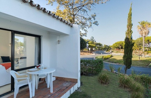 Quinta do Lago Apartment | Quinta do Lago Mezzanine Apartment (S02)