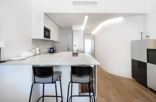 Quinta do Lago Apartment | Quinta do Lago Charming Apartment (S53)