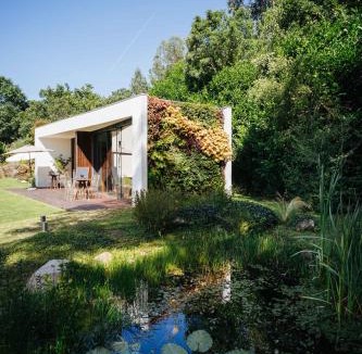 Arouca House | Quinta do Pomar Maior