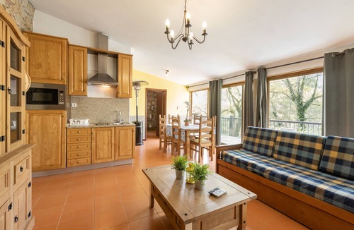 Pico Cottage | Quinta do Rio Homem