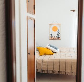 Silves Apartment | Quinta do Vale Corktree Sunset