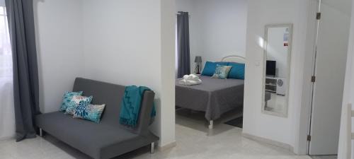 Velas Apartment | Quinta do Vale da Queimada - Enoturismo