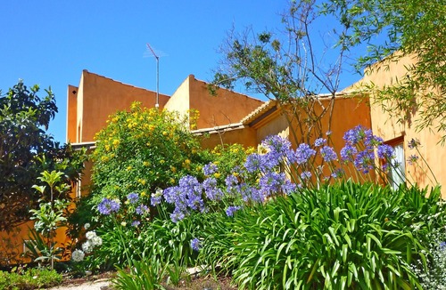 Barao de Sao Joao Apartment | Quinta Sonhos for romantic nature lovers, Lagos
